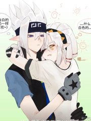 深入了解 噗嗤噗嗤尽根没入